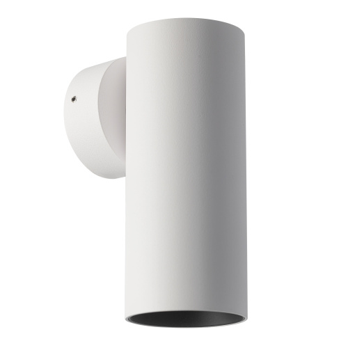 Citilux AXEL CL512310 Настенный светильник Белый фото 6 Citilux AXEL CL512310 Настенный светильник Белый фото 6