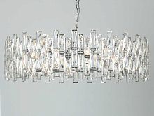 Подвесная люстра Newport 10123+9/C М0069411
