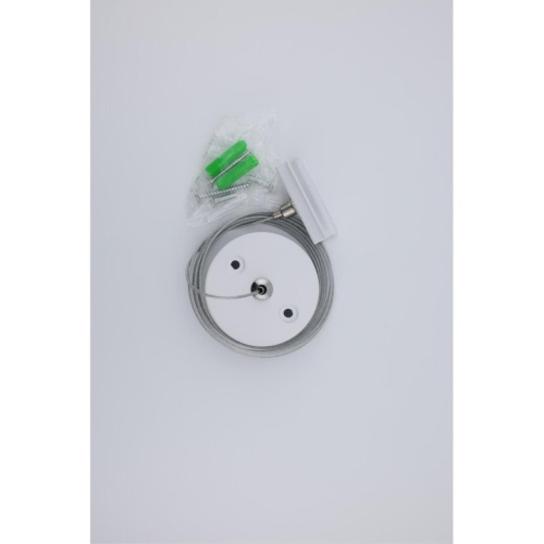 Трековая фурнитура APL.0282.10.06 фото 7