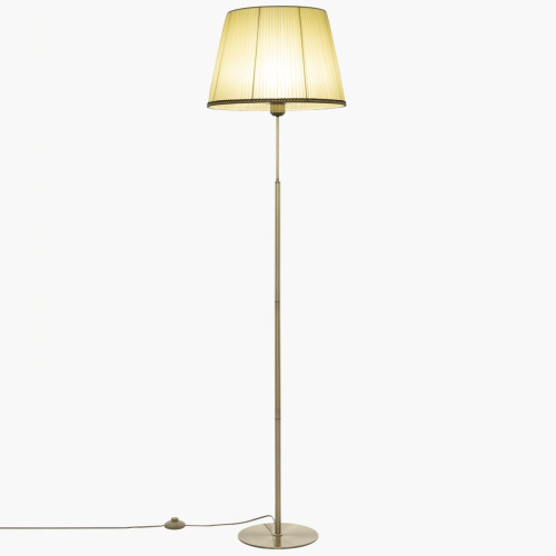 Торшер Citilux Линц CL402983 Торшер Citilux Линц CL402983