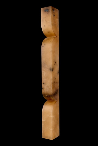 Бра Magnifico FL1195-7W фото 5