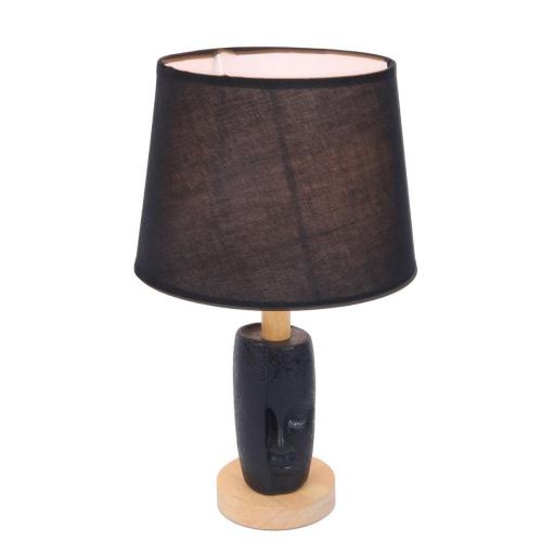 Настольная лампа Lumion Moderni Visiona 8209/1T фото 2