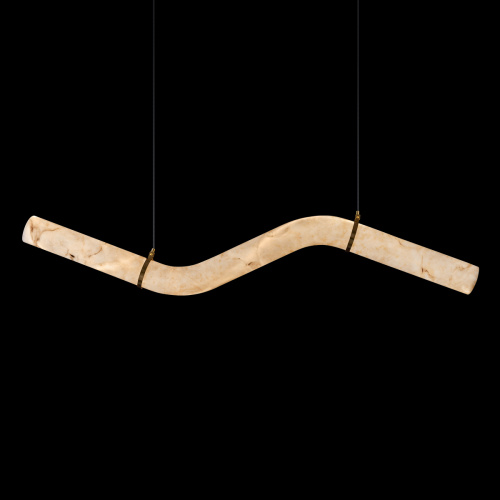10551B Подвесной светильник LOFT IT Liberty acrylic фото 2 10551B Подвесной светильник LOFT IT Liberty acrylic фото 2
