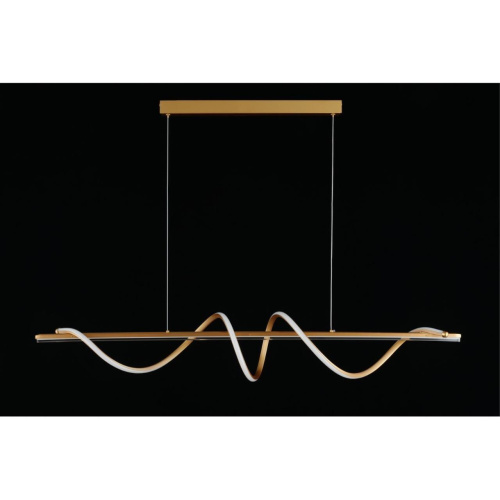 Люстра подвесная APL.079.03.50 фото 11 Люстра подвесная APL.079.03.50 фото 11