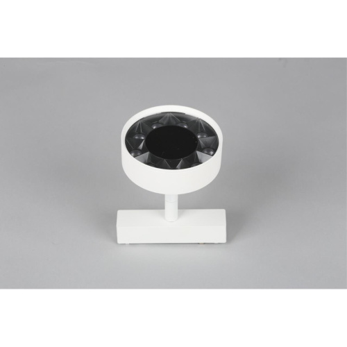 Светильник трековый APL.0119.10.09 фото 14 Светильник трековый APL.0119.10.09 фото 14