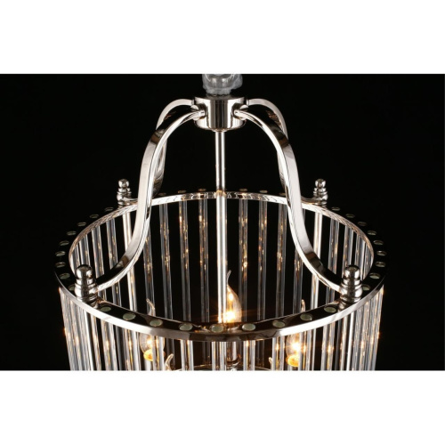 Светильник подвесной APL.726.06.05 фото 13