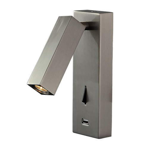 LOFT2017-N Бра LOFT IT Floadow LOFT2017-N Бра LOFT IT Floadow