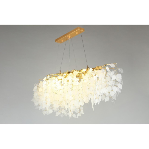 Люстра подвесная APL.849.13.13 фото 16 Люстра подвесная APL.849.13.13 фото 16