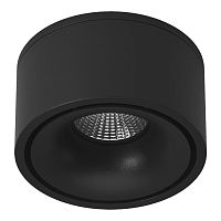 Встраиваемый светодиодный спот DesignLed RT-MJ-1015-B-8-WW 004758