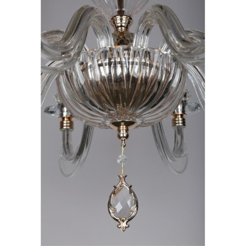 Люстра подвесная APL.701.03.08 фото 4 Люстра подвесная APL.701.03.08 фото 4