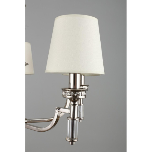 Люстра подвесная APL.716.03.05 фото 8 Люстра подвесная APL.716.03.05 фото 8