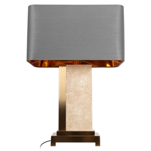 10445T/D Настольная лампа LOFT IT Flagstone фото 4