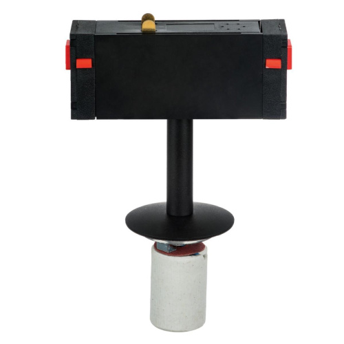 Адаптер с патроном для плафонов 5951XX Lightstar Teta 595107 Адаптер с патроном для плафонов 5951XX Lightstar Teta 595107