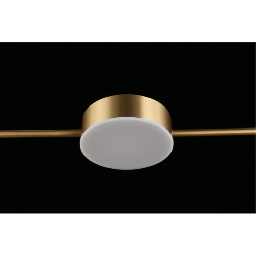 Люстра подвесная APL.017.13.18 фото 10 Люстра подвесная APL.017.13.18 фото 10