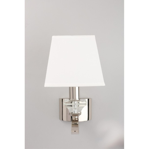 Светильник настенный (Бра) APL.722.01.01 фото 20