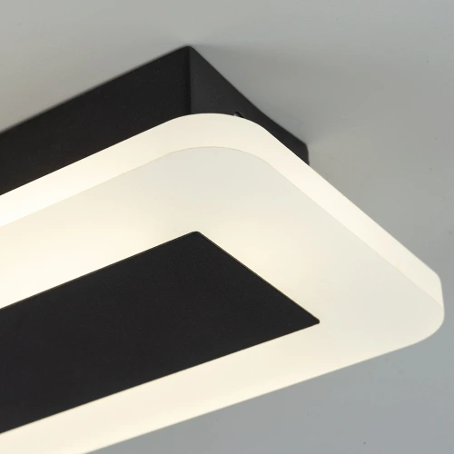 Спот Arte Lamp TOMMY A2607PL-22BK фото 3 Спот Arte Lamp TOMMY A2607PL-22BK фото 3