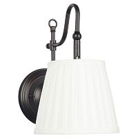 Бра Lussole SY101092