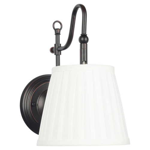 Бра Lussole SY101092 Бра Lussole SY101092