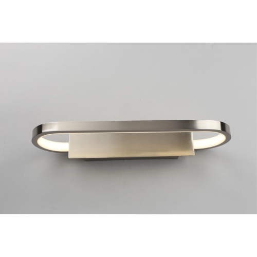 Светильник настенный (Бра) APL.003.11.14 фото 5