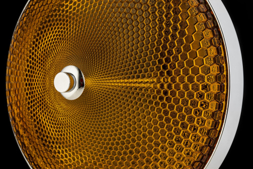 Lucia Tucci COIN 2890.R170.1 D250 YL фото 2