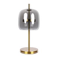 10041T Настольная лампа LOFT IT Dauphin