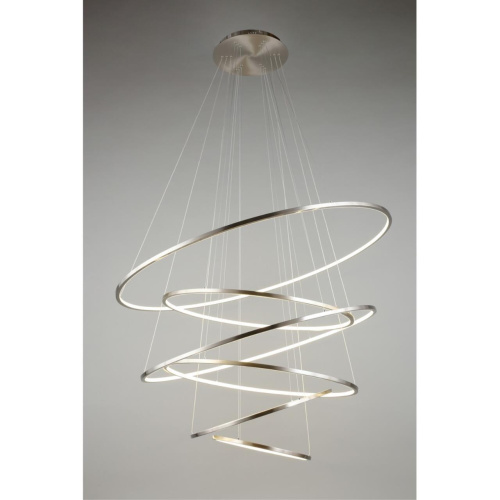 Люстра подвесная APL.020.13.243 фото 18