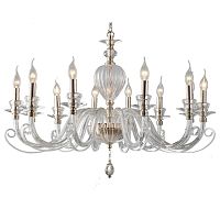 Люстра подвесная APL.701.03.12