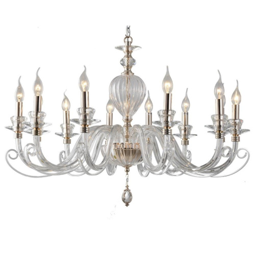 Люстра подвесная APL.701.03.12