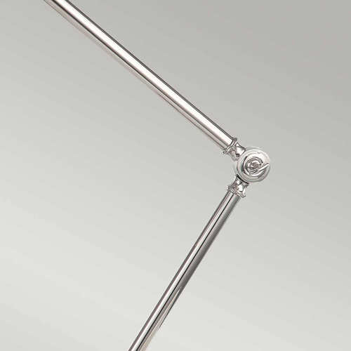 Настольная лампа Elstead Interior, Арт. PV-TL-PN фото 6 Настольная лампа Elstead Interior, Арт. PV-TL-PN фото 6