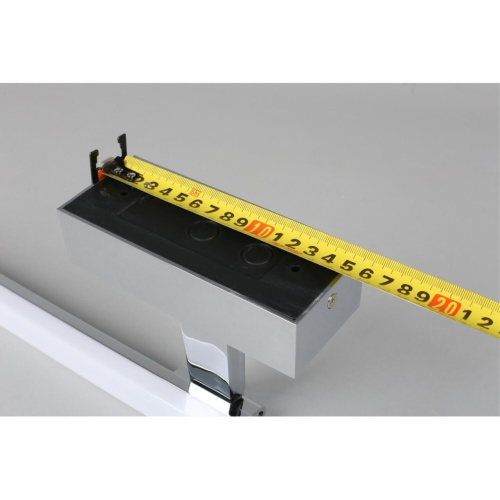 Светильник настенный (Бра) OML-29301-12 фото 8 Светильник настенный (Бра) OML-29301-12 фото 8