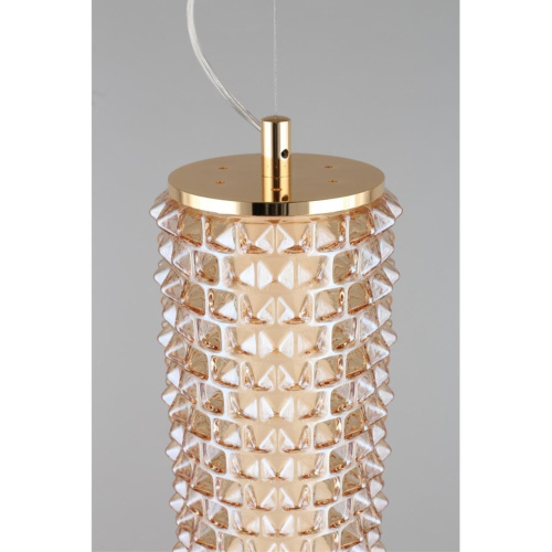 Светильник подвесной APL.331.26.29 фото 7 Светильник подвесной APL.331.26.29 фото 7