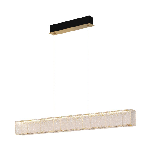 Подвесной светильник Maytoni MOD517PL-L28BS3K Подвесной светильник Maytoni MOD517PL-L28BS3K