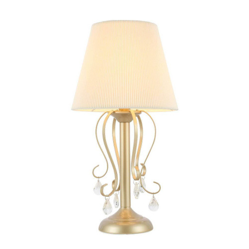 Прикроватная лампа Evoluce Azzurro SL177.204.01 Прикроватная лампа Evoluce Azzurro SL177.204.01