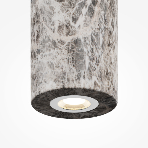 Подвесной светильник Maytoni MOD461PL-L5GRK фото 5 Подвесной светильник Maytoni MOD461PL-L5GRK фото 5