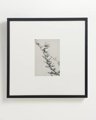 Интерьерный постер "Floral - III" Интерьерный постер "Floral - III"