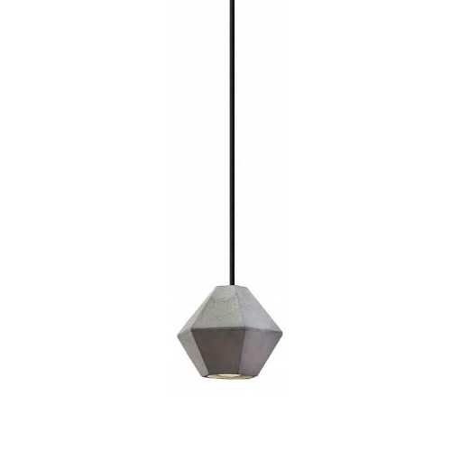 Плафон Nowodvorski Cameleon Geometric C 8465 Плафон Nowodvorski Cameleon Geometric C 8465