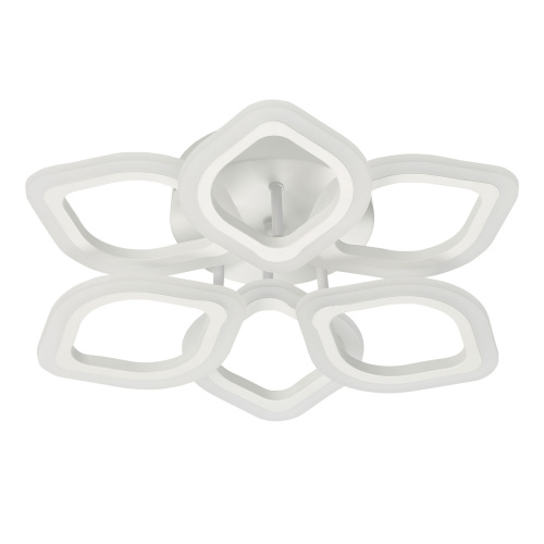 Люстра De City Мадлен Люстра De City Мадлен