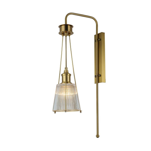 Бра Favourite Copita 2777-1W Бра Favourite Copita 2777-1W