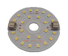 Светодиодный модуль Kink Light L07649D-1(4000K)