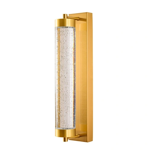Настенный светильник Arte Lamp GALAXY A2132AP-9PB Настенный светильник Arte Lamp GALAXY A2132AP-9PB