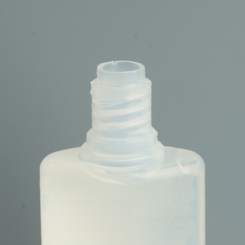 APL1-SA-30 Паяльная кислота 30 мл фото 2