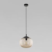 Подвесной светильник TK Lighting 4676 Vibe