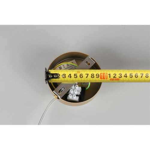 Светильник подвесной APL.333.16.01 фото 11 Светильник подвесной APL.333.16.01 фото 11