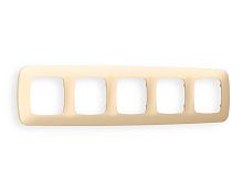 Рамка AMBRELLA VOLT OF140605