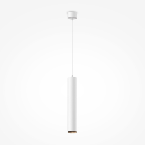 Подвесной светильник Maytoni P072PL-L12W4K-1 фото 13