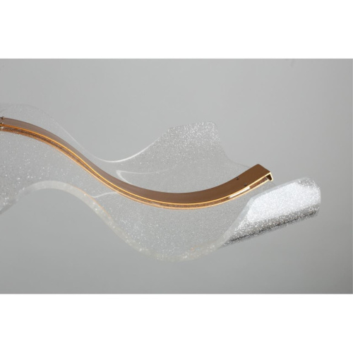 Люстра подвесная APL.659.03.46 фото 16