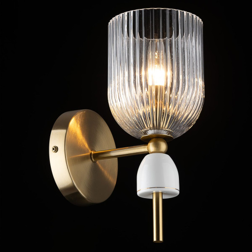 Бра Citilux Carson CL255313 фото 10 Бра Citilux Carson CL255313 фото 10