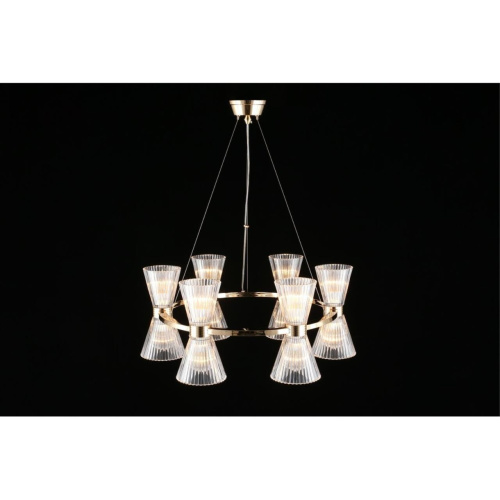 Люстра подвесная APL.801.03.12 фото 10