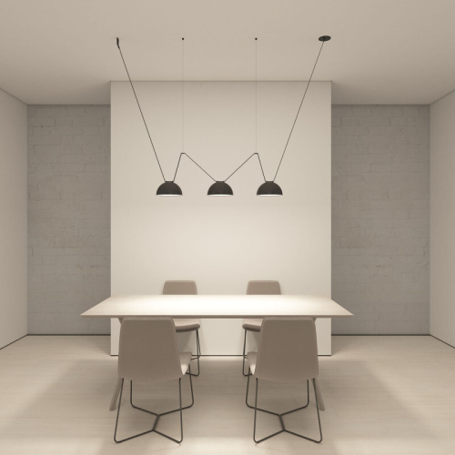 Комплект ременной трековой системы Belty фото 4 Комплект ременной трековой системы Belty фото 4