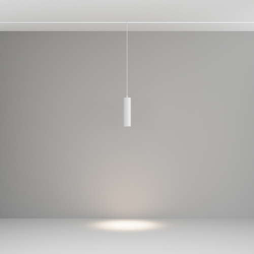 Трековый подвесной светильник Technical TR041-2-12W4K-W фото 12 Трековый подвесной светильник Technical TR041-2-12W4K-W фото 12